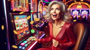 Privasi dan kontrol deposit pengguna